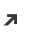 External Link Icon