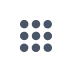 Menu icon